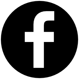 Facebook logo free download