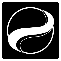 Wikiloc logo