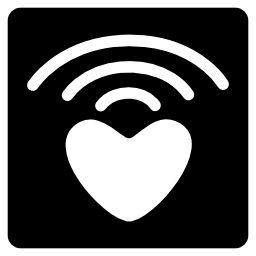 Caringbridge logo