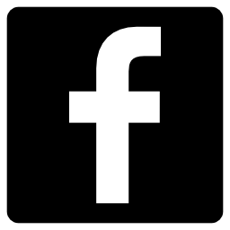 Facebook logo