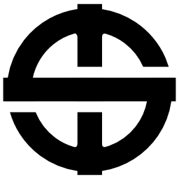 Shenyang metro logo
