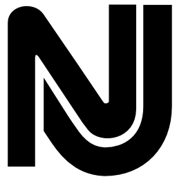 Newark metro logo