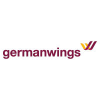 germanwings-logo
