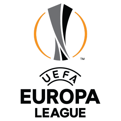UEFA Europa League new logo vector