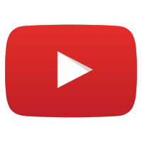 youtube-icon-full-color