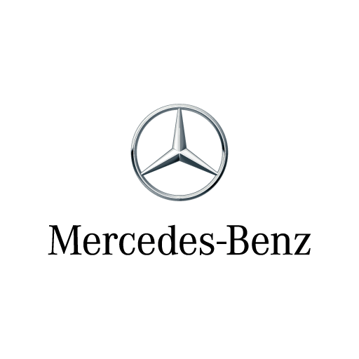 Mercedes Benz logo vector Mercedes Benz logo vector