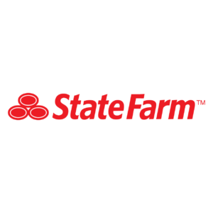 State Farm logo