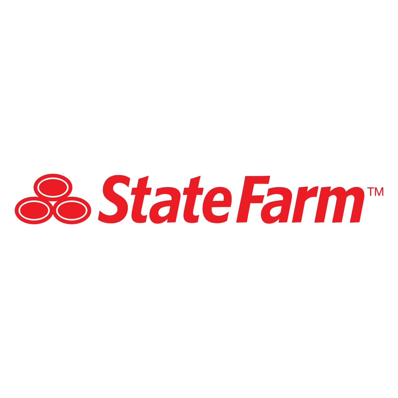State Farm logo