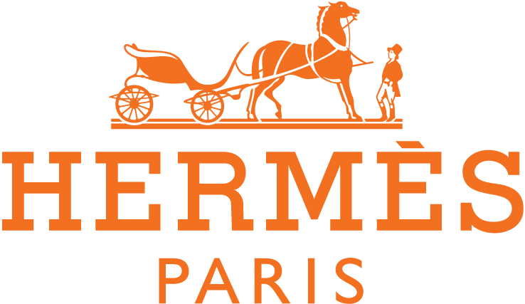 Hermès Logo PNG