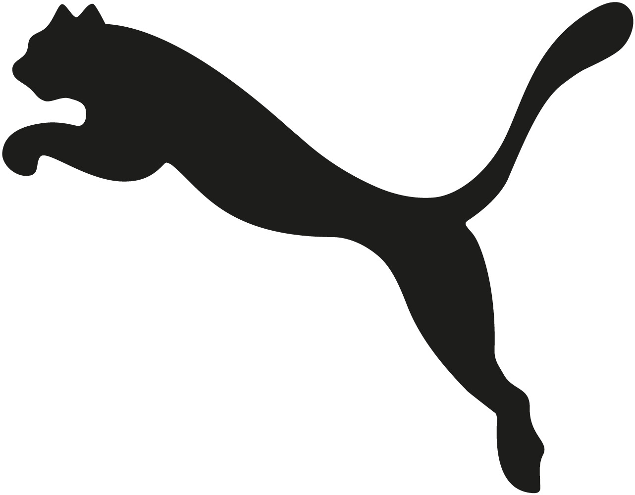 Puma SE Logo