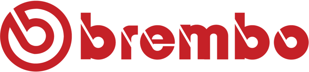 Brembo Logo Vector (EPS) + PNG