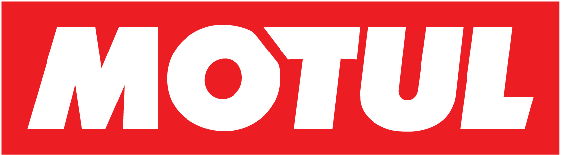 Motul Logo PNG