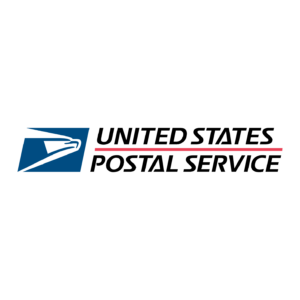 USPS logo