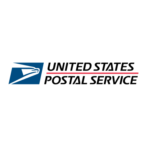 USPS logo vector