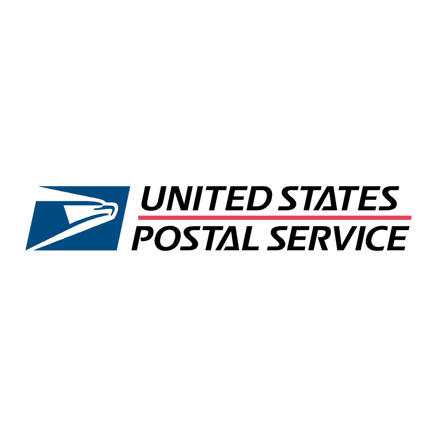 USPS logo