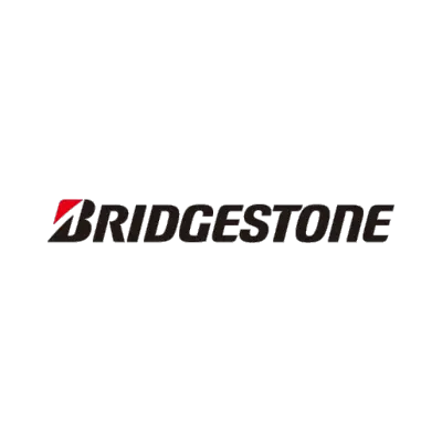 Bridgestone logo vector