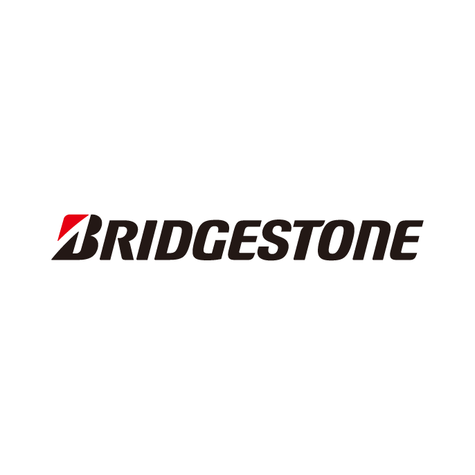 Bridgestone logo vector