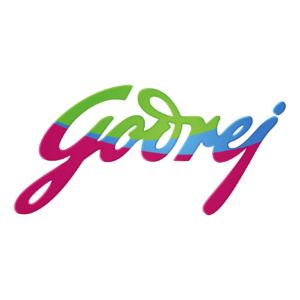 Godrej Group