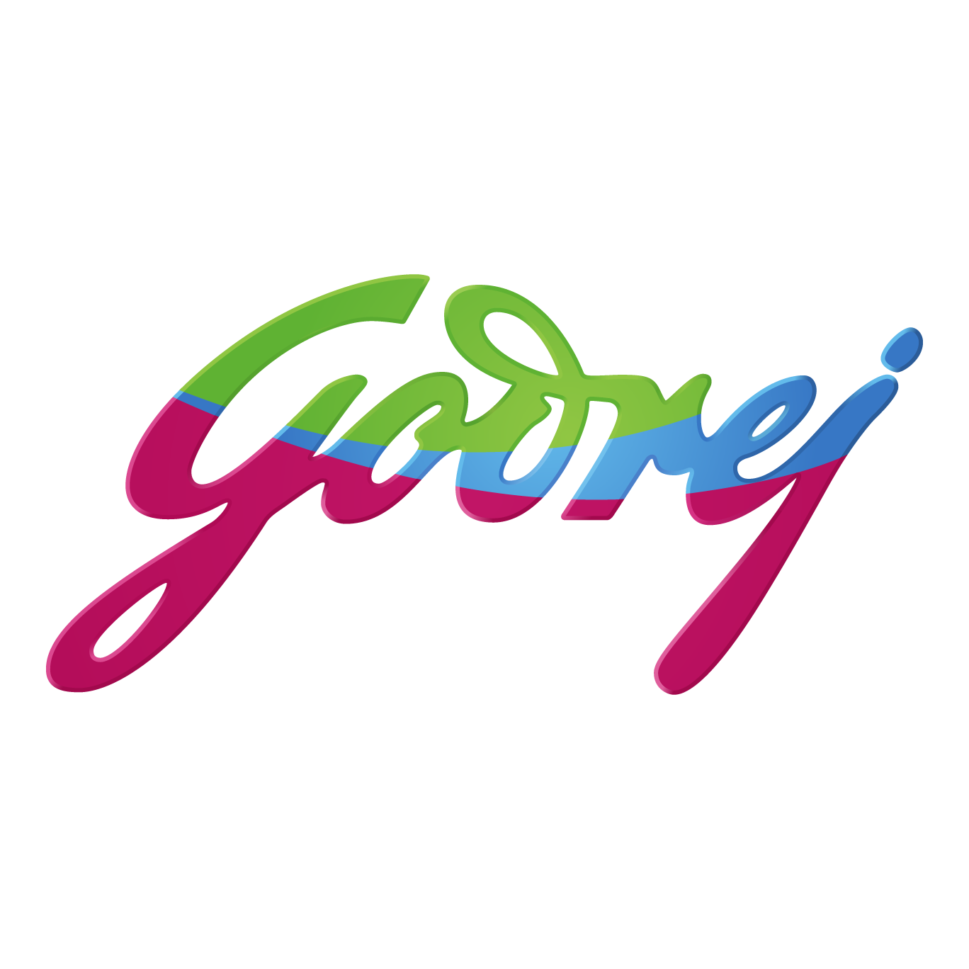Godrej Group
