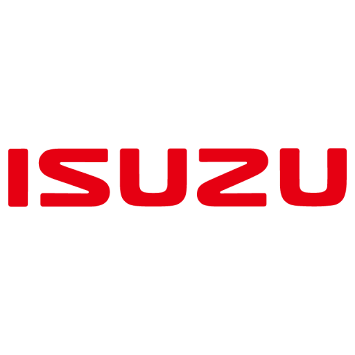 Free download Isuzu logo vector Isuzu logo vector