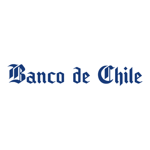 Free download Banco de chile logo vector Banco de chile logo vector