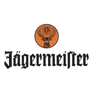 Jagermeister logo