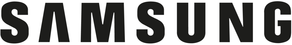 Samsung Group logo vector