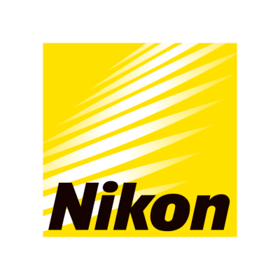 Free download Nikon logo vector Nikon logo vector