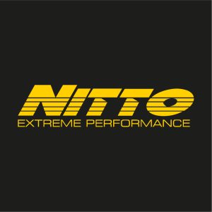 Nitto Tire logo