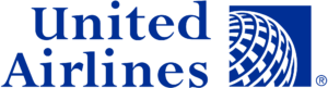 United Airlines logo
