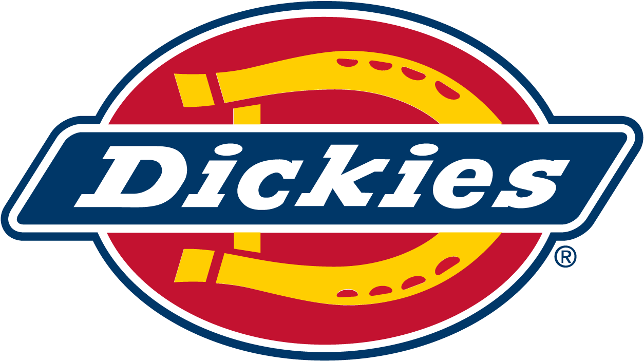 Dickies Logo