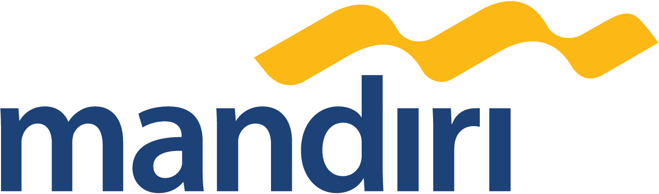 bank_mandiri-logo
