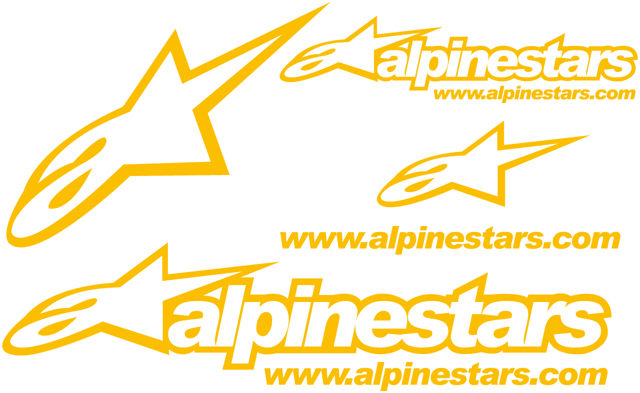 Alpinestars Playlife