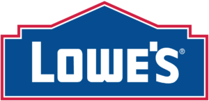 Lowe's logo