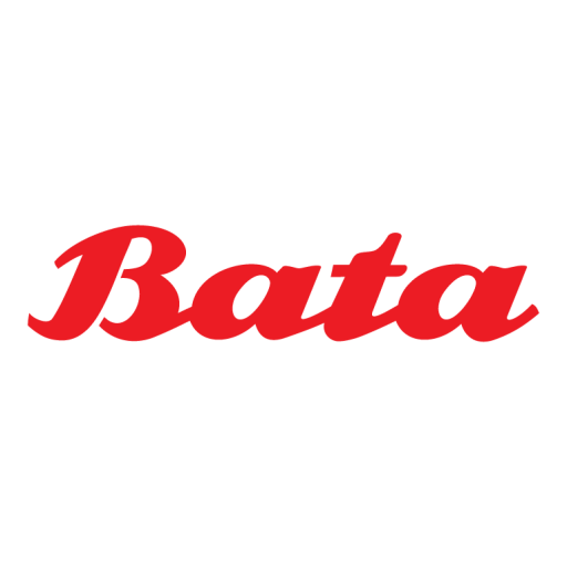 Free download Bata logo vector Bata logo vector