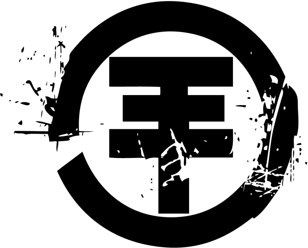 Tokio-Hotel-Logo-1024x826.png