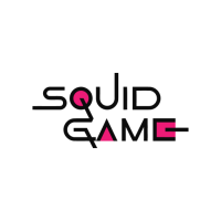 squid-game-logoeps