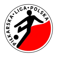 Polska Liga Piłkarska logo