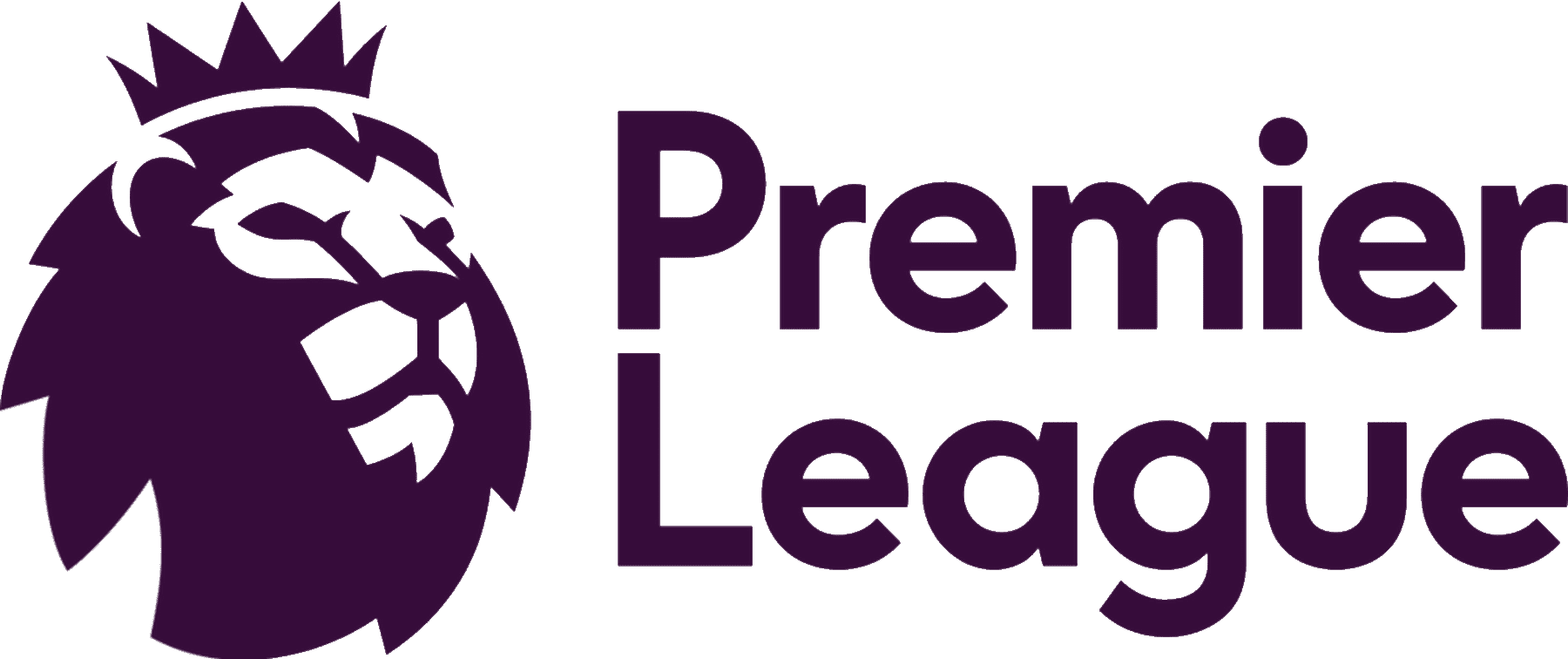 Premier League logo history and meaning