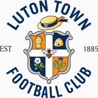 Luton-Town-FC-logo