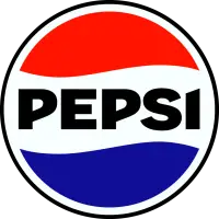 new pepsi logo 2023