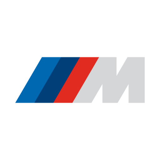 Free download BMW M logo vector BMW M logo vector