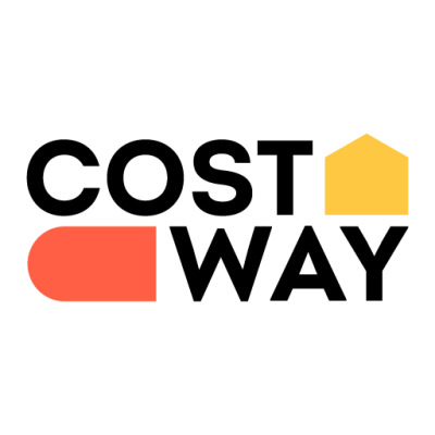 Free download Costway logo vector Costway logo vector