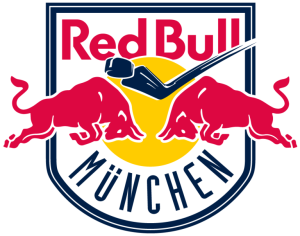 EHC Red Bull Mu?nchen logo (1)