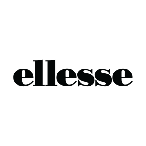 Ellesse logo