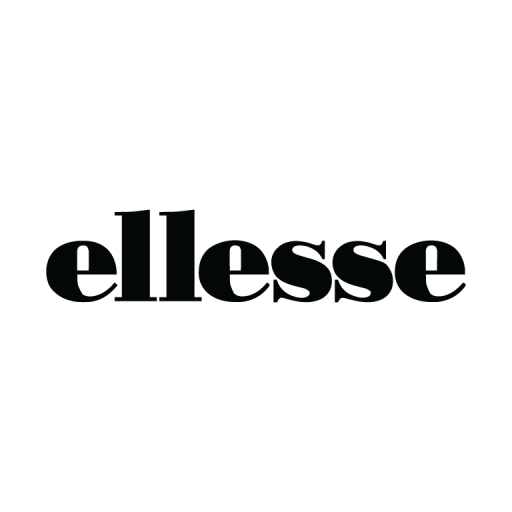 Free download Ellesse logo PNG transparent and vector Ellesse logo PNG transparent and vector