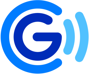 GCash logo