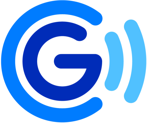 GCash logo vector