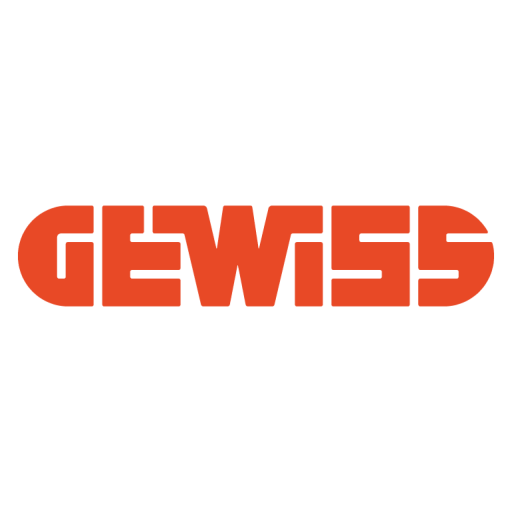 Free download Gewiss logo vector Gewiss logo vector