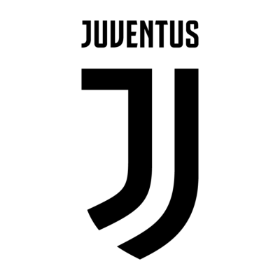 Free download Juventus FC logo vector Juventus FC logo vector